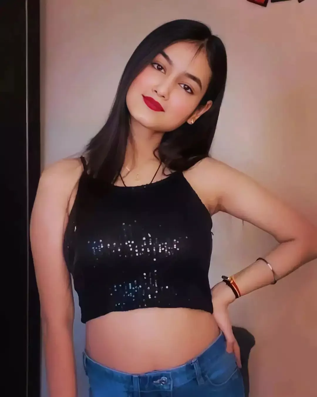 Meera Goyal